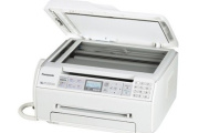 松下KX-MB3028CN打印机驱动