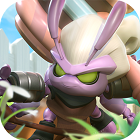 蚁族崛起渠道服