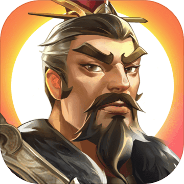 王者争雄tap版