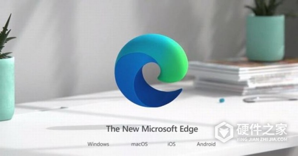怎么解决Win11不能把图片拖到任务栏