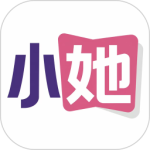 她理财app