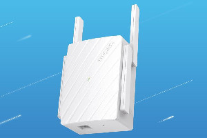 tl-wda6332re说明书