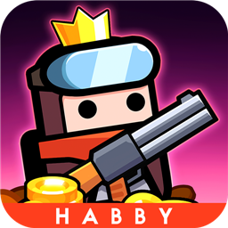 弹壳特攻队2022最新版