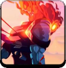 重生细胞渠道服