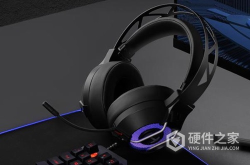 漫步者g30电流麦怎么搞