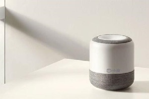 小度智能音箱旗舰版有哪些功能