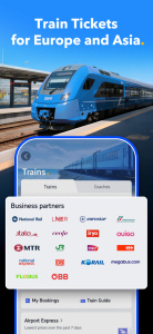 Trip.com