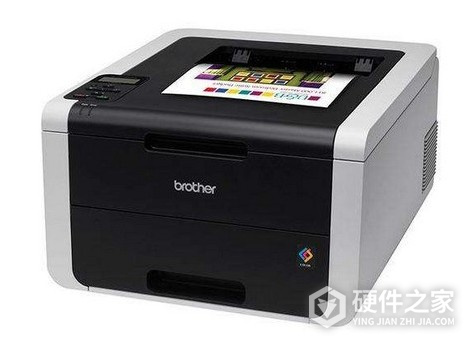 兄弟HL-3170CDW for win7/8/10 32bit