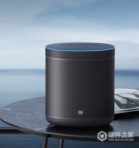 小米小爱音箱art支持几台互连