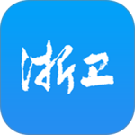 浙卫培训学习软件手机版
