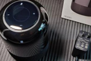 华为ai音箱2和soundx可以组队