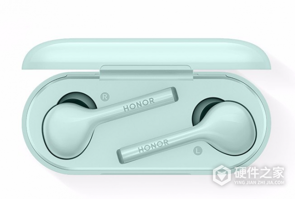 荣耀flypods青春版有弹窗吗