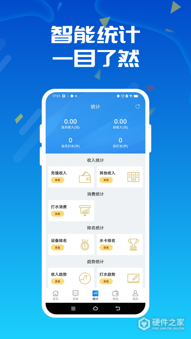 人人水站