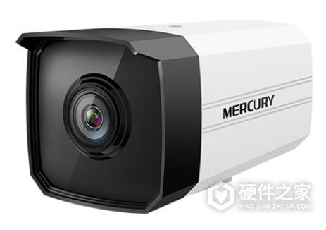 水星MIPC212C-X V1.0升级软件