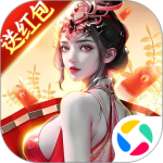 上古纷争华为版