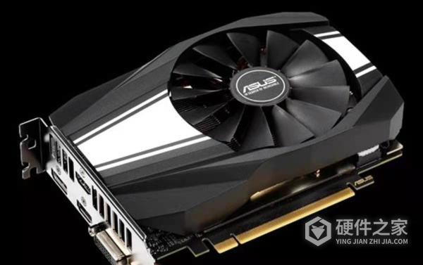 华硕NVIDIA系列 TURBO-RTX2070S-8G-EVO显卡驱动