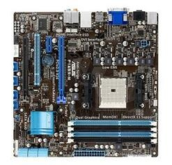 ASUS华硕A55M-A主板驱动 For WINXP/WIN2003
