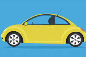 在哪开启鸿蒙系统驾驶模式