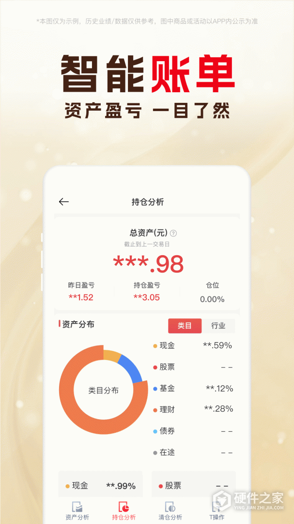 东兴198