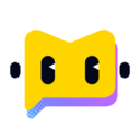 CM语音免购买版