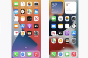 ios15时效性通知是什么意思