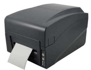 佳博GP-1224T条码打印机驱动 For Win XP/7/8/10 32/64