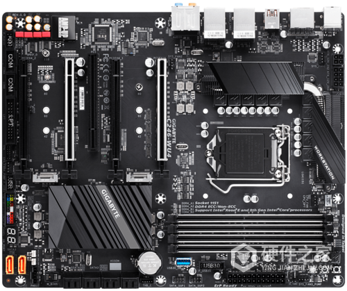 Gigabyte技嘉c246主板驱动for 32bit