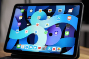 ipad pro2020和2021区别