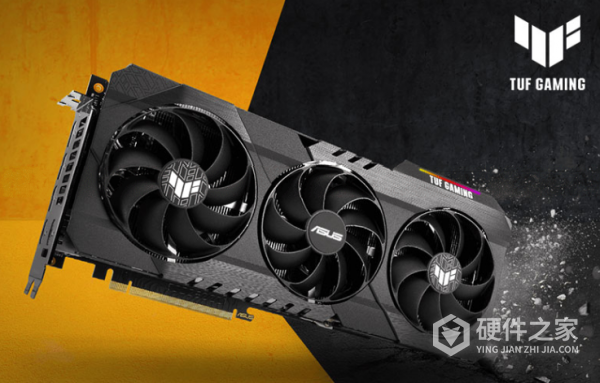 华硕dual和猛禽的区别