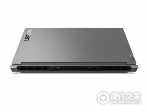 拯救者 Y7000P 2024 游戏本外观长什么样