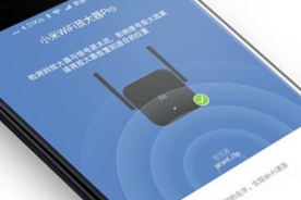 小米wifi驱动for windows版