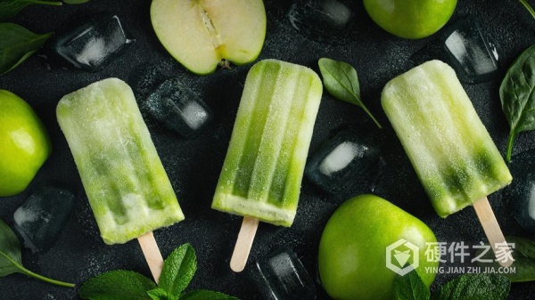 文件保密柜里的照片恢复方式有哪些