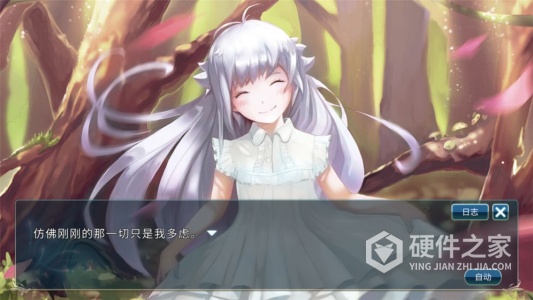 众矢之地百度版