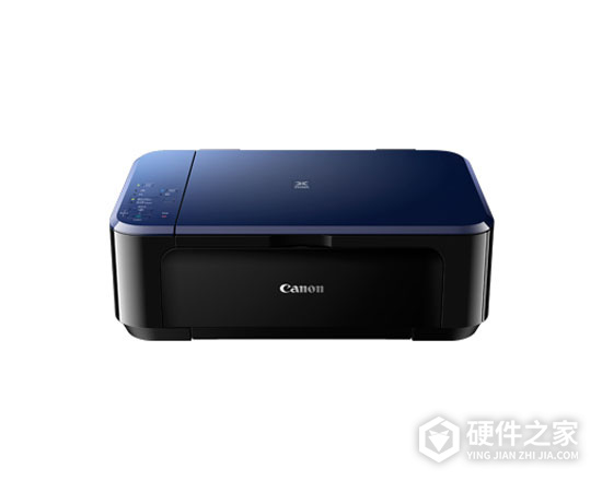 佳能E568 for win10/8/7 64bit