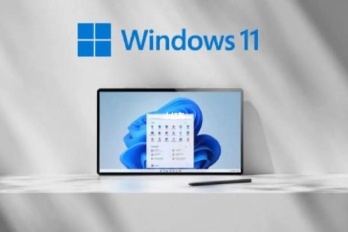 Wn11剪贴板历史记录怎么查看