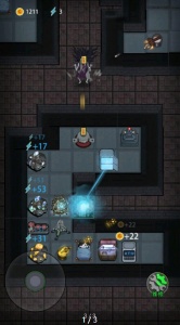 躺平发育无限版