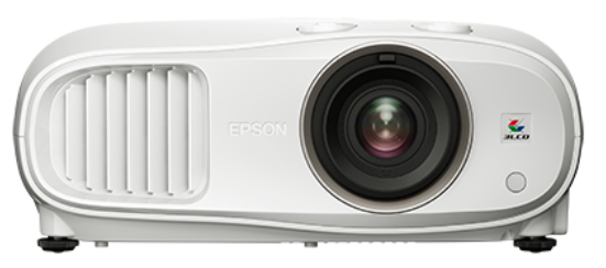 爱普生Epson CH-TZ1000投影机驱动