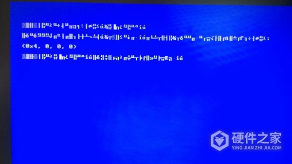 关机跳pfn_list_corrupt蓝屏解决方式有哪些