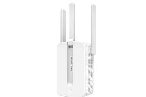 水星MW310RE V3.0升级软件