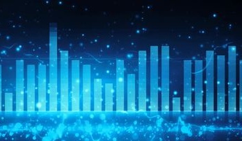 iphone录音永久删除是否能恢复