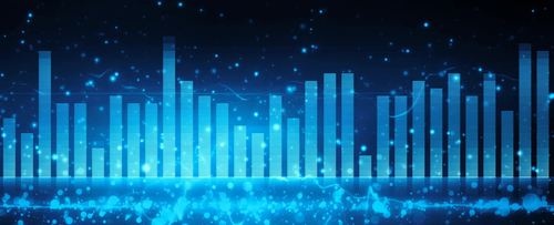 iphone录音永久删除是否能恢复