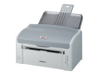 OKI B2200打印机驱动for Win XP/7/8/10