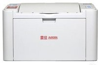 震旦Aurora AD200ps驱动 For XP/8/Win7/Win10