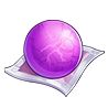 仙弈传说九游渠道服