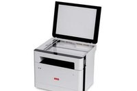 联想LenovoM100D打印机驱动 For Win XP/7/8/10