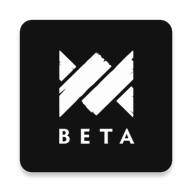 刀塔霸业测试版