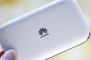 华为随行wifi3要设置APN吗
