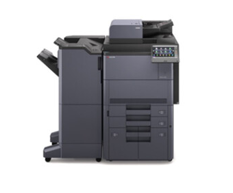 京瓷TASKalfa 7353ci复合机驱动 For Win10/Win7/Win8