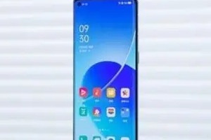 oppo6pro高清通话在哪