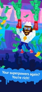 派对大师中文版